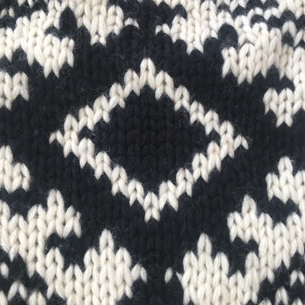 GAP Sweater - Picture 5 of 6